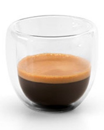 Set caffè