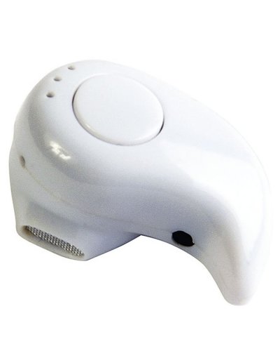Auricolare bluetooth