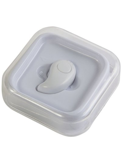Auricolare bluetooth