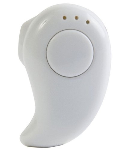 Auricolare bluetooth