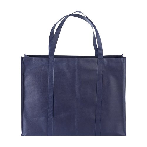 Shopper maxi