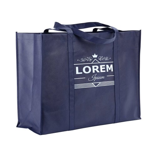Shopper maxi