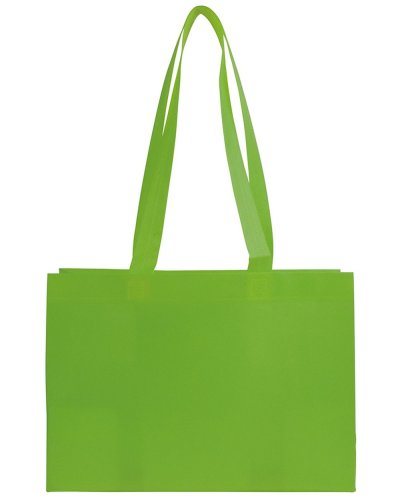 Shopper con manici lunghi - Media
