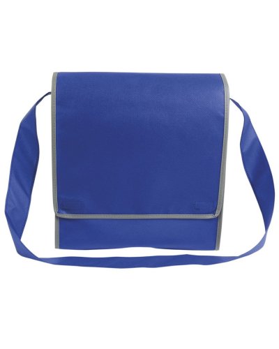 Borsa tracolla Postino