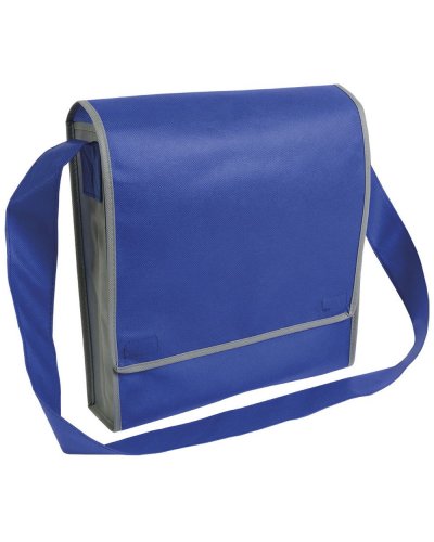 Borsa tracolla Postino