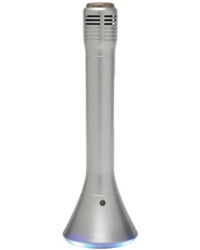 Microfono wireless per Karaoke CHOIR