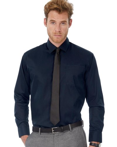 Sharp LSL /Men
