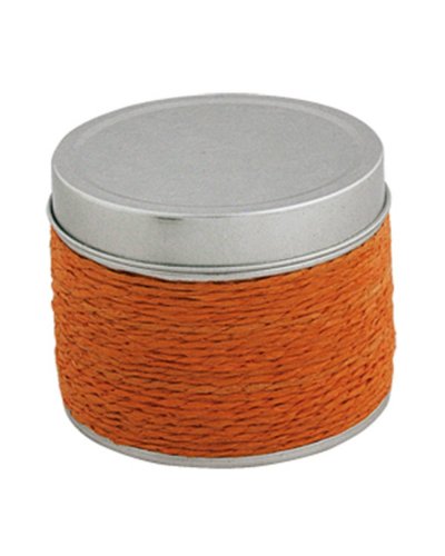 Candela Aromatica Shiva