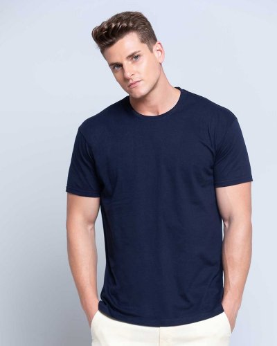 T-Shirt - Regular Hit