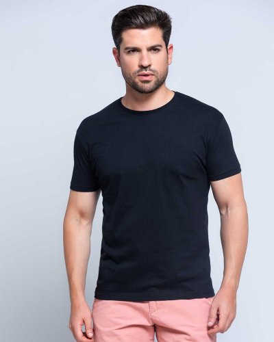 T-Shirt - Urban