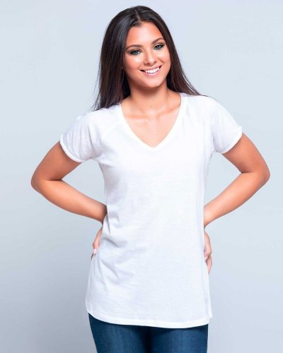 T-shirt urban Sea