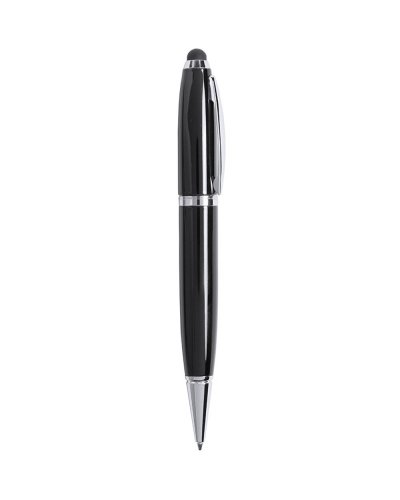 Penna Touch USB Sivart 16GB Nero