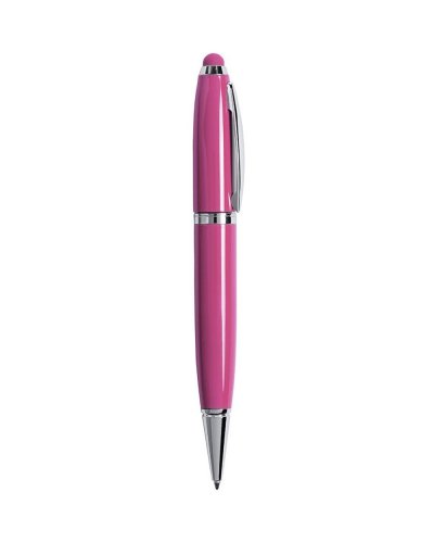 Penna Touch USB Sivart 16GB Fuxia