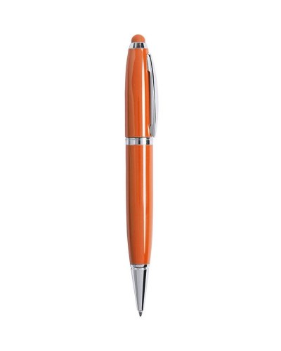 Penna Touch USB Sivart 16GB
