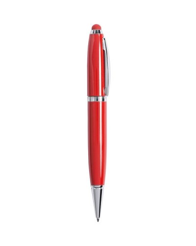 Penna Touch USB Sivart 16GB Rosso