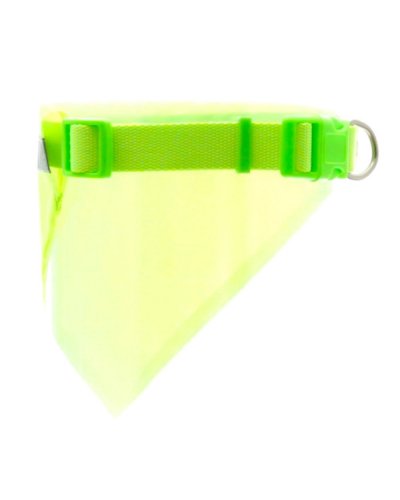 Collare Bandana Bipols