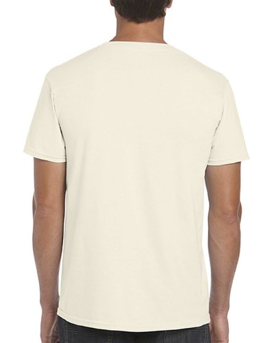 T-shirt Personalizzate Gildan Soft-Style