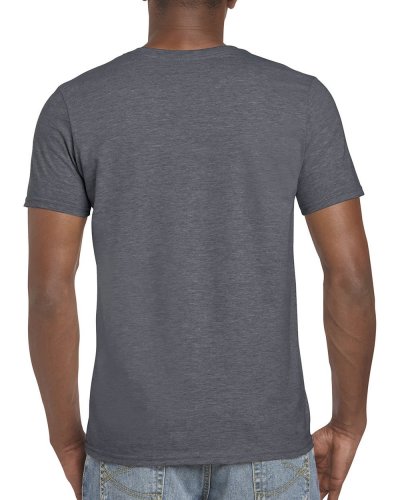 T-shirt Personalizzate Gildan Soft-Style