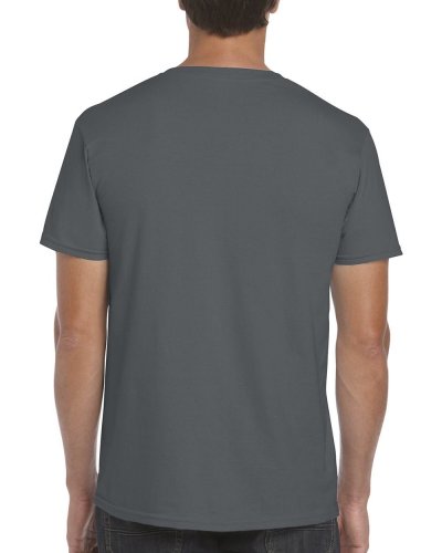 T-shirt Personalizzate Gildan Soft-Style