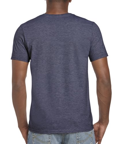 T-shirt Personalizzate Gildan Soft-Style