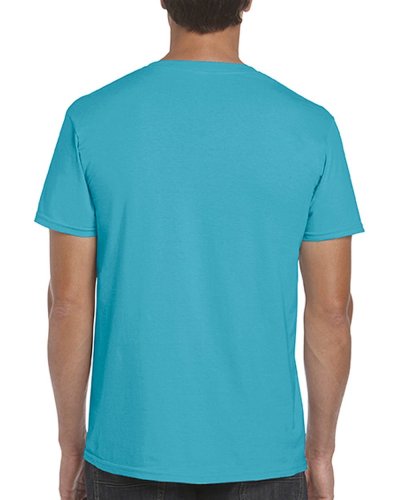 T-shirt Personalizzate Gildan Soft-Style