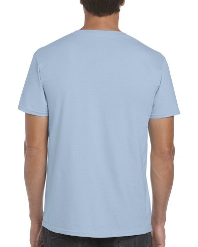 T-shirt Personalizzate Gildan Soft-Style