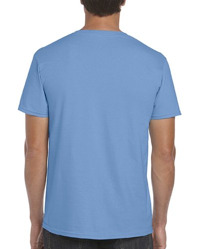 T-shirt Personalizzate Gildan Soft-Style