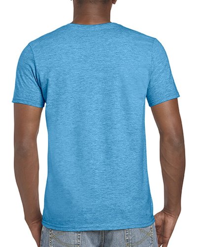 T-shirt Personalizzate Gildan Soft-Style