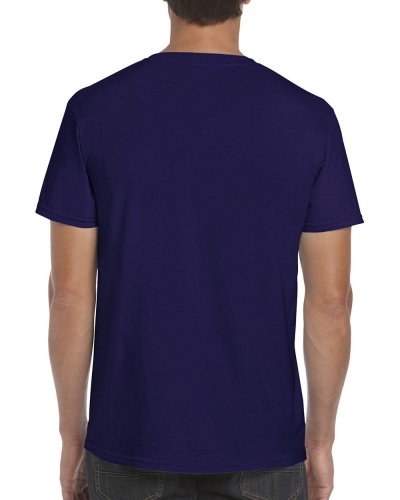 T-shirt Personalizzate Gildan Soft-Style
