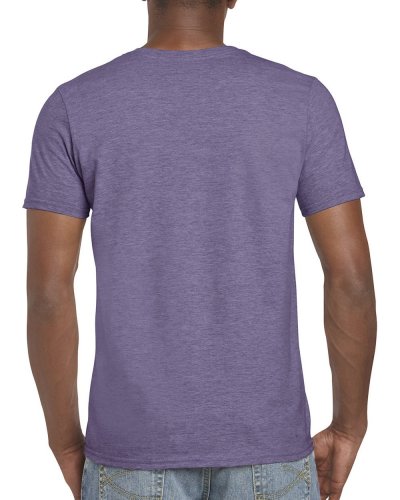 T-shirt Personalizzate Gildan Soft-Style