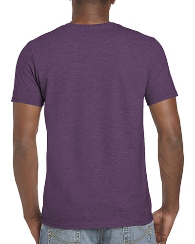 T-shirt Personalizzate Gildan Soft-Style