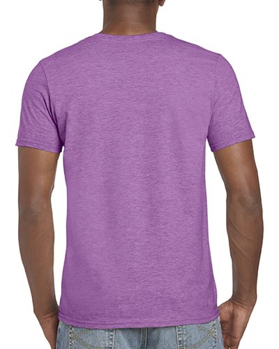 T-shirt Personalizzate Gildan Soft-Style