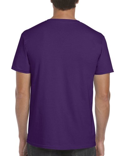 T-shirt Personalizzate Gildan Soft-Style