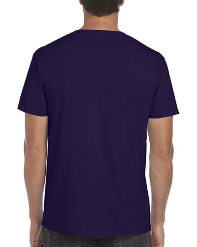 T-shirt Personalizzate Gildan Soft-Style