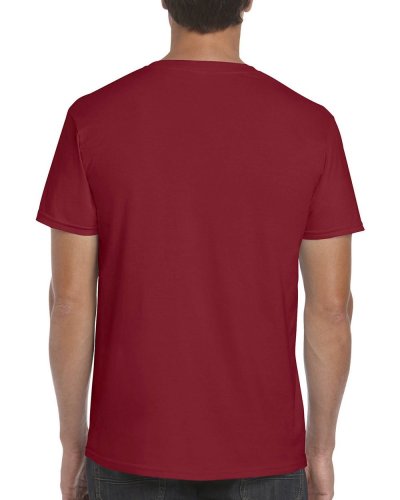 T-shirt Personalizzate Gildan Soft-Style