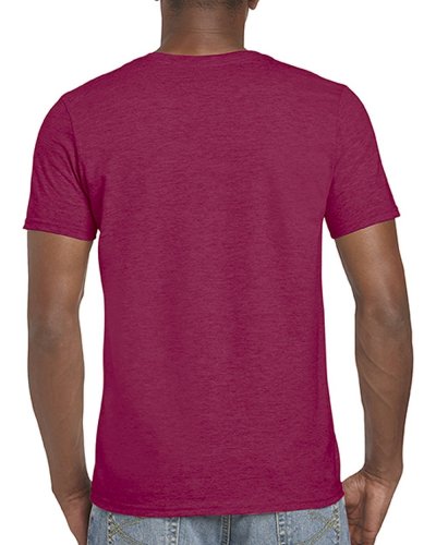 T-shirt Personalizzate Gildan Soft-Style