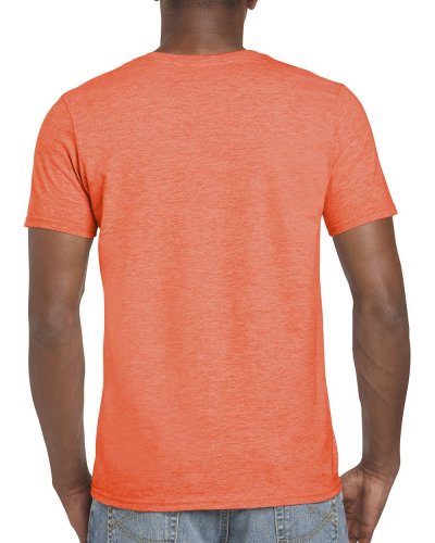T-shirt Personalizzate Gildan Soft-Style