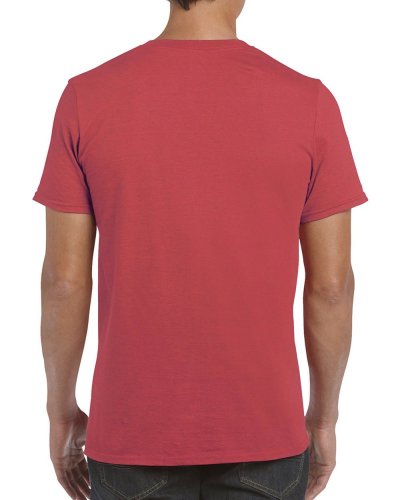 T-shirt Personalizzate Gildan Soft-Style