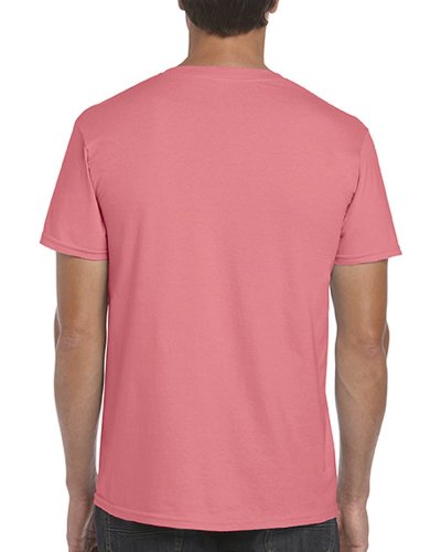 T-shirt Personalizzate Gildan Soft-Style