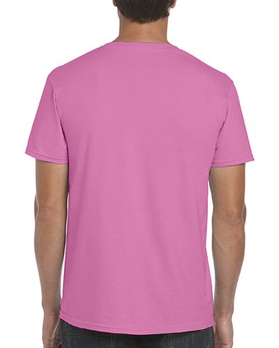 T-shirt Personalizzate Gildan Soft-Style