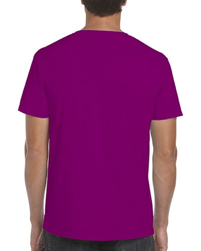 T-shirt Personalizzate Gildan Soft-Style