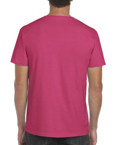T-shirt Personalizzate Gildan Soft-Style