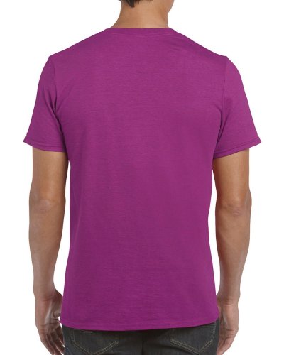 T-shirt Personalizzate Gildan Soft-Style
