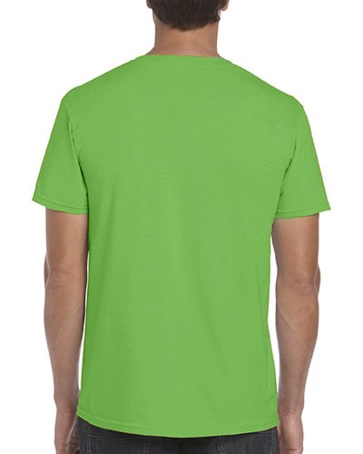 T-shirt Personalizzate Gildan Soft-Style