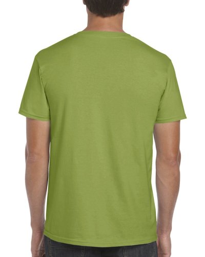 T-shirt Personalizzate Gildan Soft-Style