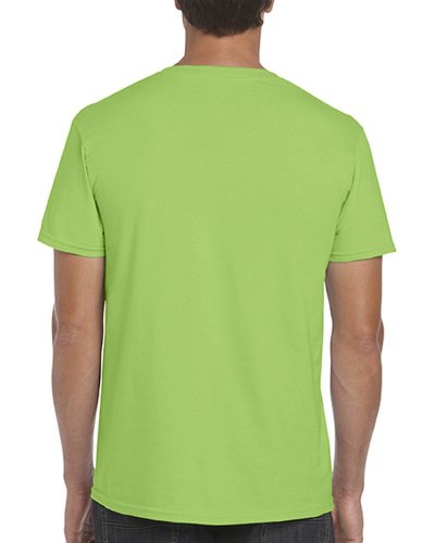 T-shirt Personalizzate Gildan Soft-Style