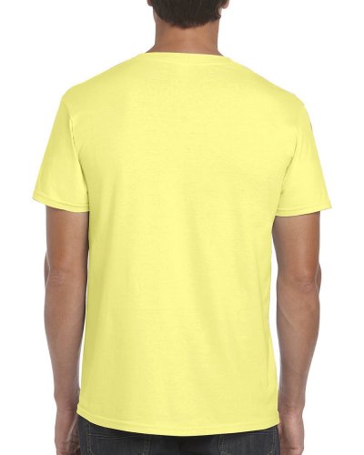 T-shirt Personalizzate Gildan Soft-Style