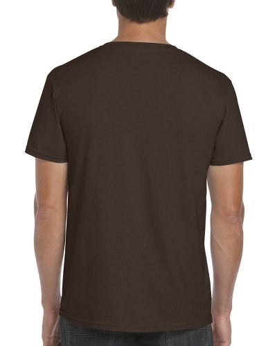 T-shirt Personalizzate Gildan Soft-Style