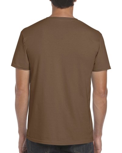 T-shirt Personalizzate Gildan Soft-Style
