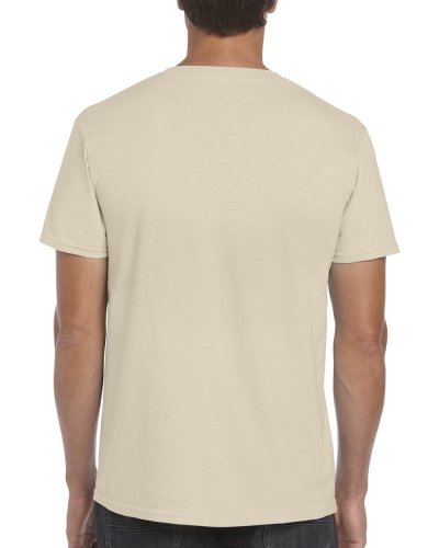 T-shirt Personalizzate Gildan Soft-Style